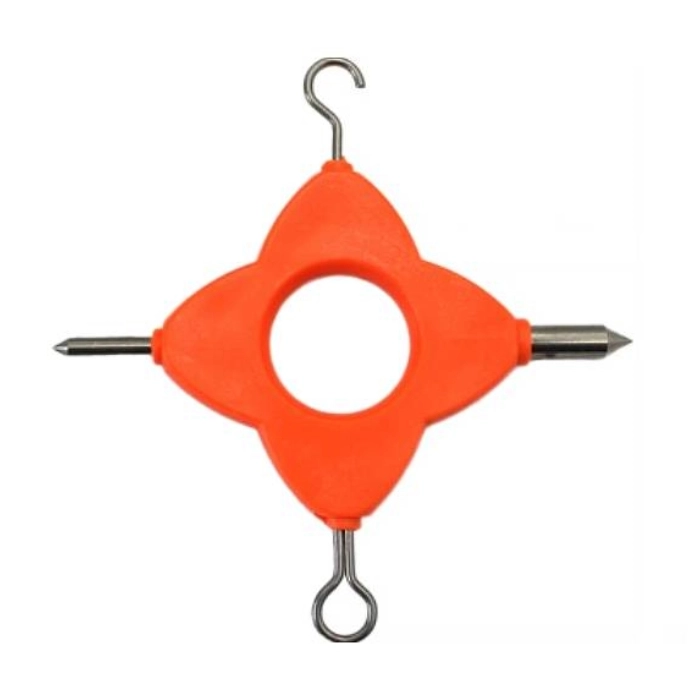 MULTI PULLER TOOL 1SZT